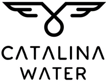 Catalina Water